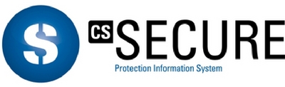 CSSECURE