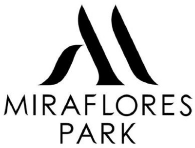 MIRAFLORES PARK