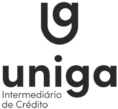 UNIGA INTERMEDIÁRIO DE CRÉDITO