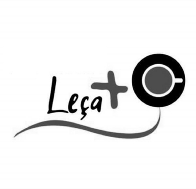 LEÇA+