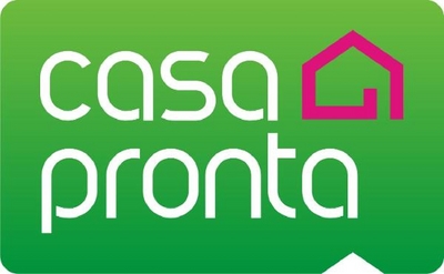 CASA PRONTA