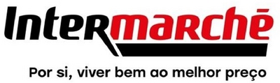 INTERMARCHÉ POR SI, VIVER BEM AO MELHOR PREÇO