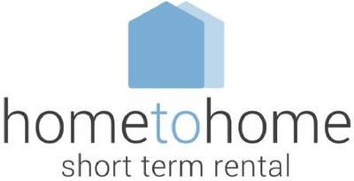HOME TO HOME SHORT TERM RENTAL