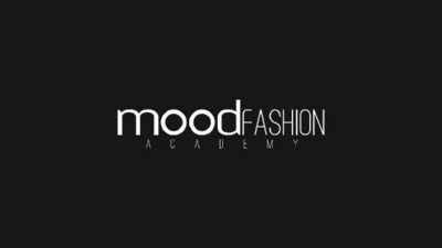 MOOD FASHION ACADEMY