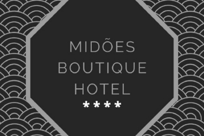 MIDÕES BOUTIQUE HOTEL