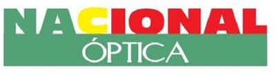 NACIONAL ÓPTICA