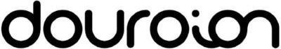 DOUROION