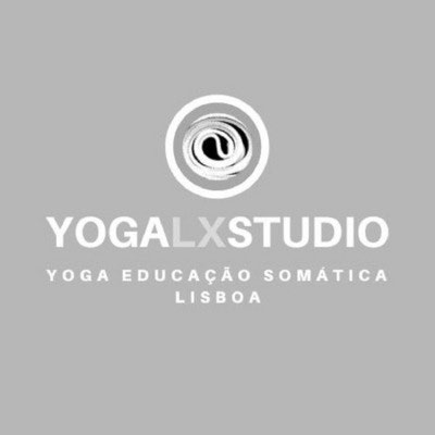 YOGA LX STUDIO - YOGA EDUCAÇÃO SOMÁTICA LISBOA