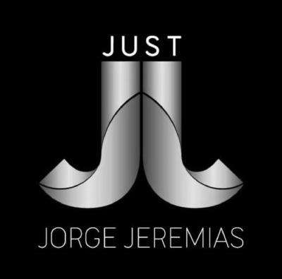 JUST JORGE JEREMIAS