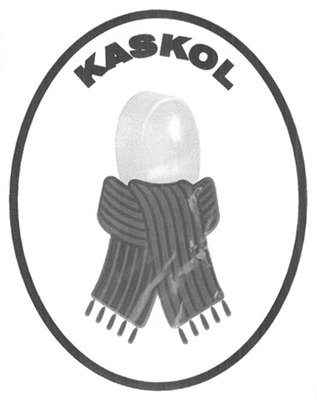 KASKOL