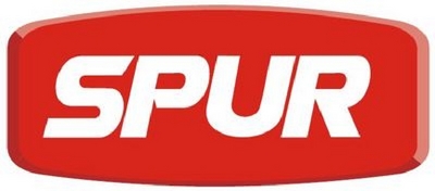SPUR