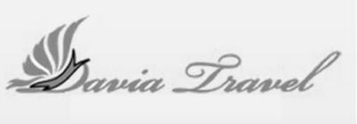DAVIA TRAVEL
