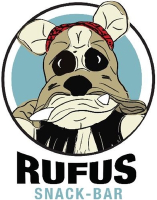 RUFUS SNACK-BAR
