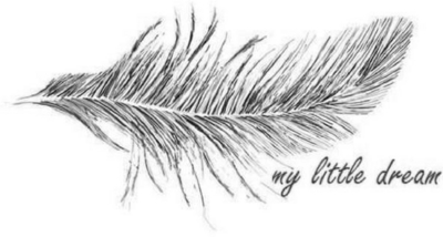 MY LITTLE DREAM