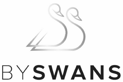 BYSWANS