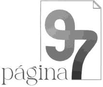 PÁGINA 97