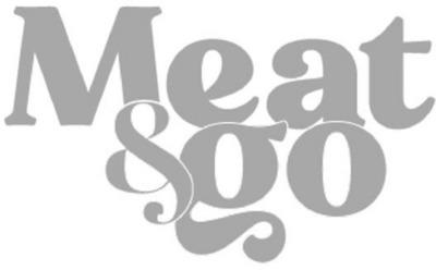 MEAT & GO