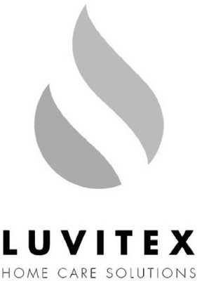 LUVITEX - HOME CARE SOLUTIONS
