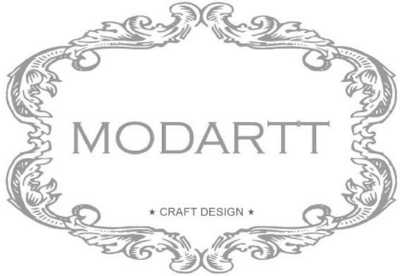 MODARTT CRAFT DESIGN