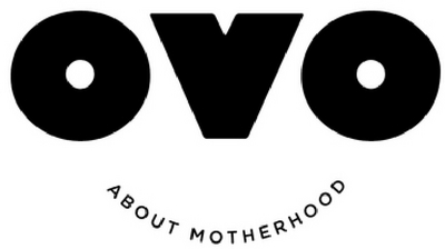 OVO ABOUT MOTHERHOOD