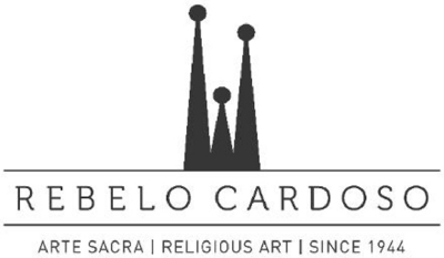 REBELO CARDOSO - ARTE SACRA - RELIGIOUS ART - SINCE 1944