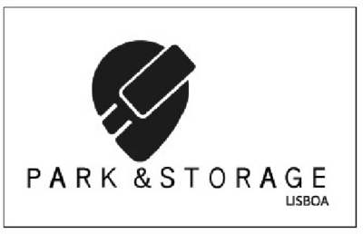 PARK & STORAGE