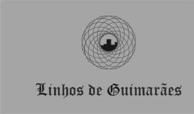 LINHOS DE GUIMARÃES