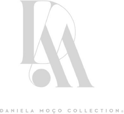 DANIELA MOÇO COLLECTION