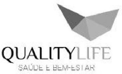 QUALITYLIFE SAÚDE E BEM ESTAR