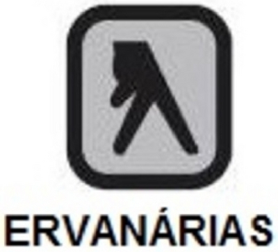 ERVANÁRIAS