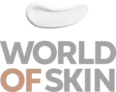WORLD OF SKIN