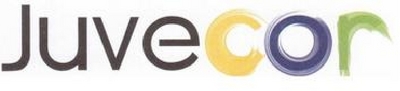JUVECOR
