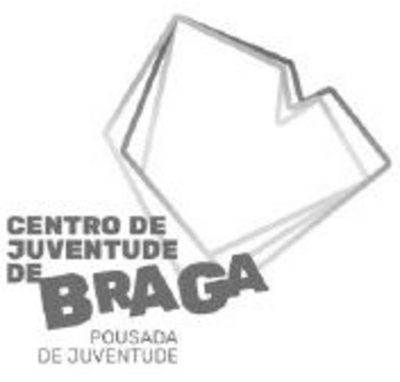 CENTRO DE JUVENTUDE DE BRAGA POUSADA DE JUVENTUDE