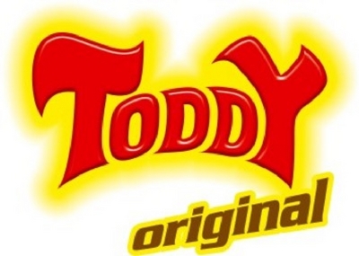 TODDY ORIGINAL