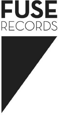 FUSE RECORDS