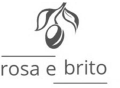 ROSA E BRITO