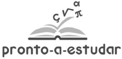 PRONTO-A-ESTUDAR
