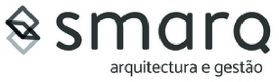 SMARQ ARQUITECTURA E GESTÃO
