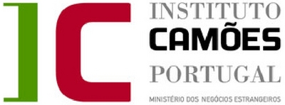 INSTITUTO CAMÕES PORTUGAL, MINISTÉRIO DOS NEGÓCIOS ESTRANGEIROS