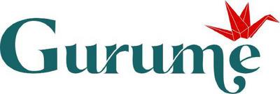 GURUMÊ