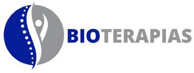 BIOTERAPIAS