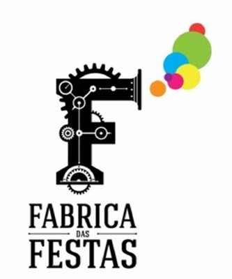 FABRICA DAS FESTAS