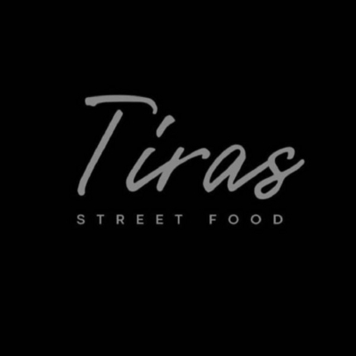 TÍRAS