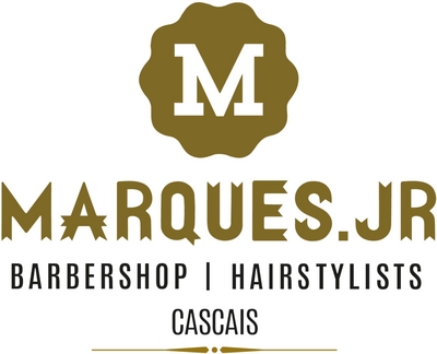 M MARQUES.JR BARBERSHOP HAIRSTYLISTS CASCAIS