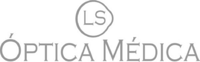 LS ÓPTICA MÉDICA