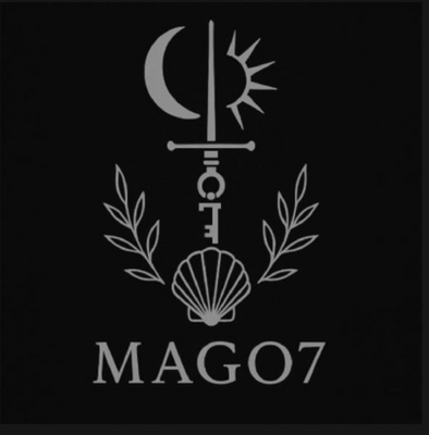 MAGO7