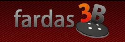 FARDAS 3B