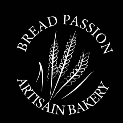 BREAD PASSION ARTISAIN BAKERY