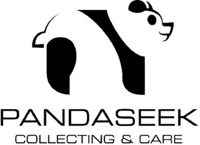 PANDASEEK COLLECTING & CARE