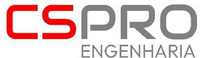CSPRO ENGENHARIA